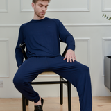 Men's Bamboo Loungewear