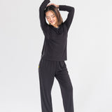 Women's Bamboo Loungewear