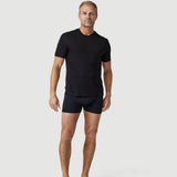Men's Bamboo T-Shirt