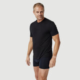 Men's Bamboo T-Shirt