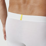Bamboo Boxer Briefs with LastDrop Technology™