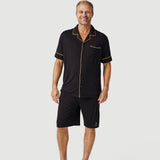 LIMITED SUPPLY: Men's Bamboo Pyjama Set