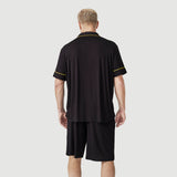 LIMITED SUPPLY: Men's Bamboo Pyjama Set