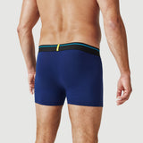 Bamboo Boxer Briefs with LastDrop Technology™
