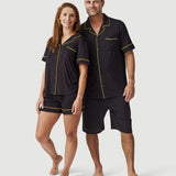 LIMITED SUPPLY: Women's Bamboo Pyjama Set