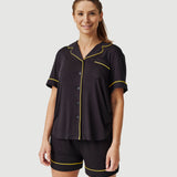 LIMITED SUPPLY: Women's Bamboo Pyjama Set