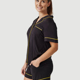 LIMITED SUPPLY: Women's Bamboo Pyjama Set