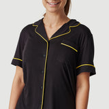 LIMITED SUPPLY: Women's Bamboo Pyjama Set
