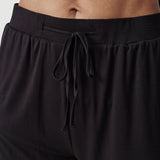 LIMITED SUPPLY: Women's Bamboo Pyjama Set