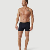 Bamboo Boxer Briefs with LastDrop Technology™