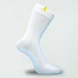 Bamboo Socks, 3-Pairs