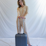 Bambus-Loungewear für Damen