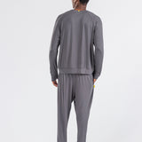 Bambus-Loungewear für Herren