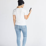 STEEN Music Beanie med integrerede hovedtelefoner Unisex