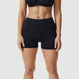 Dame bambus boxershorts med LastDrop Technology™