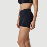 Dame bambus boxershorts med LastDrop Technology™