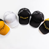 STEEN Retro Trucker Hat
