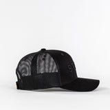 STEEN Retro Trucker Hat