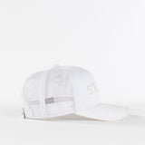 STEEN Retro Trucker Hat