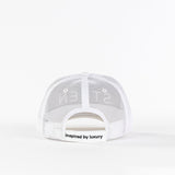 STEEN Retro Trucker Hat