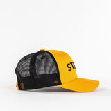 STEEN Retro Trucker Hat