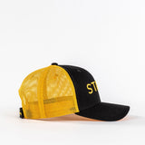 STEEN Retro Trucker Hat