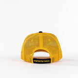 STEEN Retro Trucker Hat