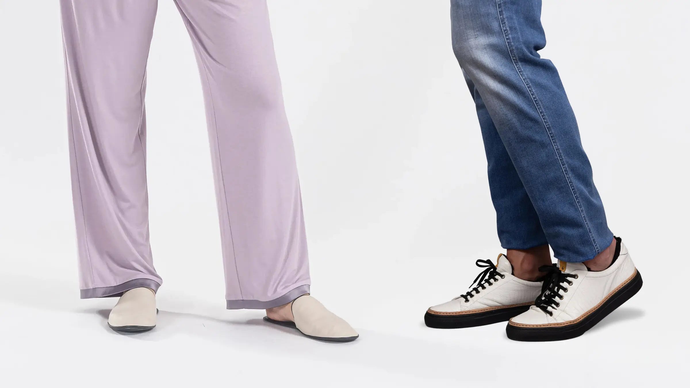 Where Comfort Meets Urban Innovation